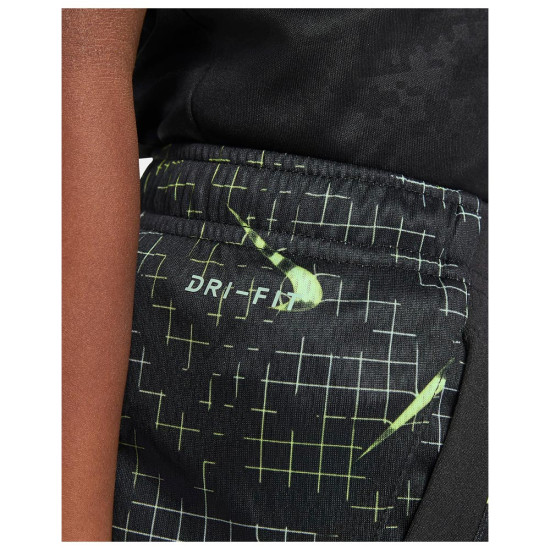 Nike Βρεφικό σορτς Sportswear Rtl